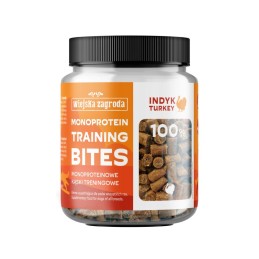 Wiejska Zagroda -...