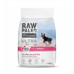 Raw Paleo Ultra - Adult...