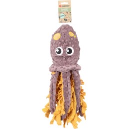 Flamingo - Ośmiornica -...