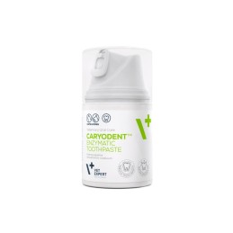 VetExpert - Caryodent -...