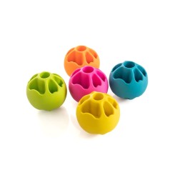 Fiboo - Snack Fibooll Jumbo...