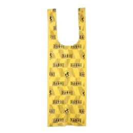 Dashi Unscented Poop Bags 1...