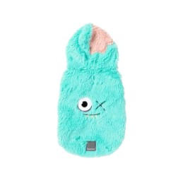 FuzzYard Life - Zombie -...