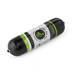 TRZYPSY - Kaczka 900g -...