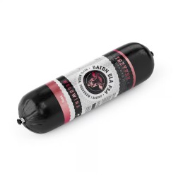 TRZYPSY - Wołowina 900g -...