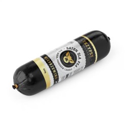 TRZYPSY - Wieprzowina 900g...