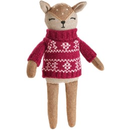 Hunter - Brika Bear 27cm -...