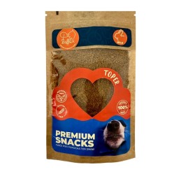 BaffiDi - Toper - Królik...