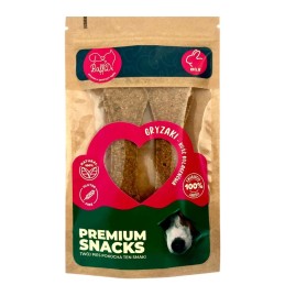 BaffiDi - Królik 2szt -...