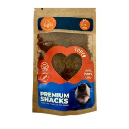 BaffiDi - Toper - Konina...