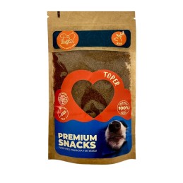 BaffiDi - Toper - Jeleń...