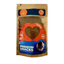 BaffiDi - Toper - Kaczka...