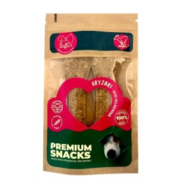 BaffiDi - Kangur 2szt -...