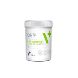 VetExpert - Caryodent -...