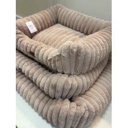 GRP - Legowisko CoCo -...