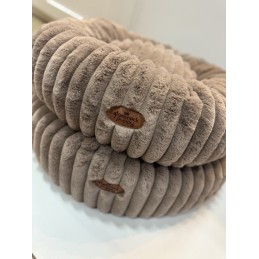 GRP - Legowisko Donut CoCo...