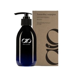 AIO Nature - MINI -...