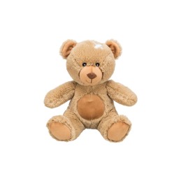 Trixie - Be Eco - Miś Teddy...