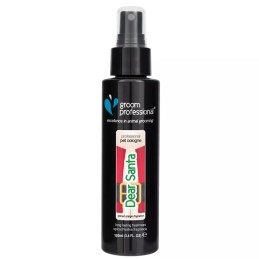 Groom Professional - Dear...