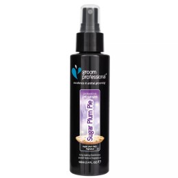 Groom Professional - Sugar...