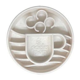 SodaPup - Java Design -...