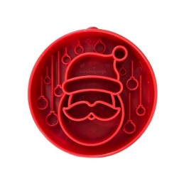 SodaPup - Santa Design -...