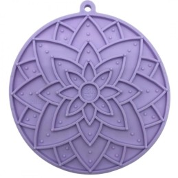 SodaPup - Emat Lotus Design...