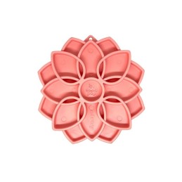 SodaPup - Mandala "Softie"...