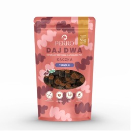 Perro - DAJ DWA - Trenerki...