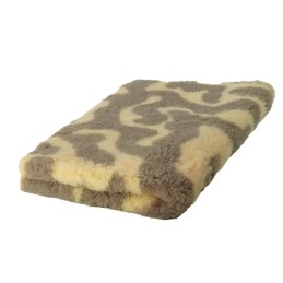 DRY BED - Zawijasy...