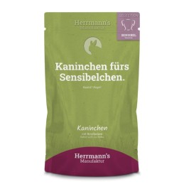 HERRMANN'S - Selection...