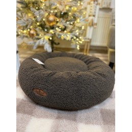 Legowisko Teddy, Donut -...