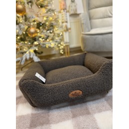 Legowisko Teddy, Bed -...