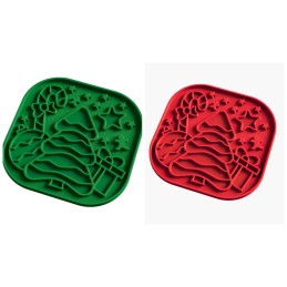 Fiboo - Xmas - Mata...