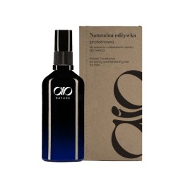 AIO Nature - Naturalna...