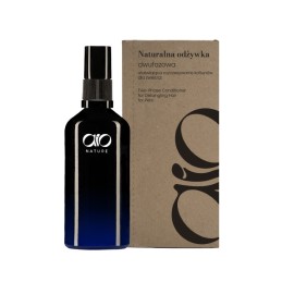 AIO Nature - Naturalna...