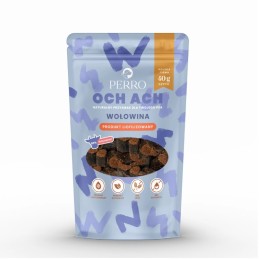 Perro - OCH ACH - Wołowina...