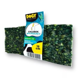 DOGY Calm - Chlebek...