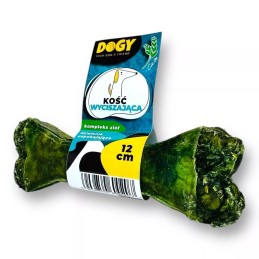 DOGY Calm - Kość...