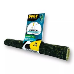 DOGY Calm - Paluch...