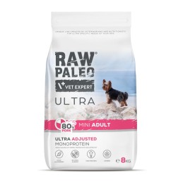 Raw Paleo Ultra - Adult...