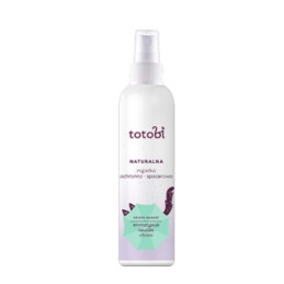Totobi - 100ml - Naturalna...