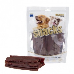 Magnum - Filet z jagnięciny - 250g