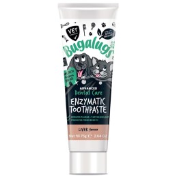 Bugalugs - Enzymatic...