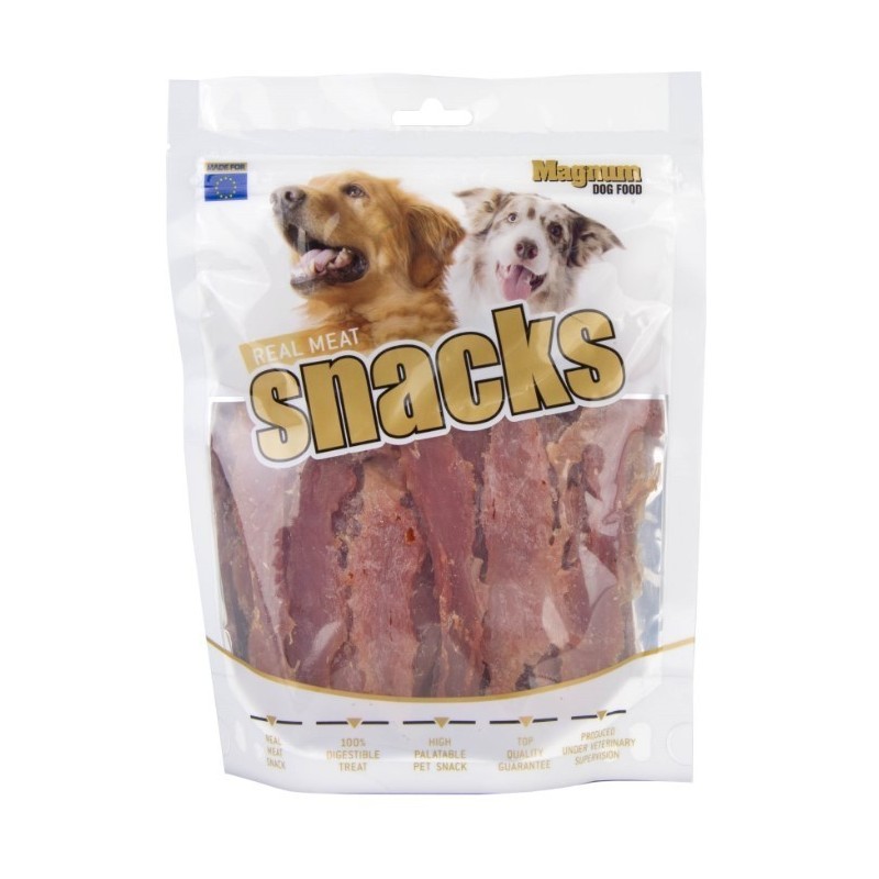 Magnum - Miękki filet z kaczki - 250g