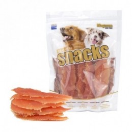 Magnum - Miękki filet kurczaka - 250g