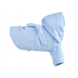 Amiplay - Szlafrok...