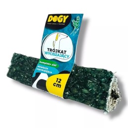 DOGY Calm - Trójkąt...