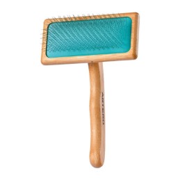 Artero - Stella Supersoft...