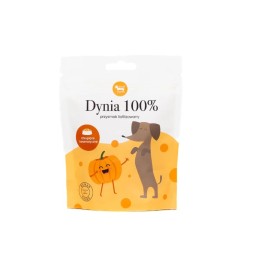 MaxiHapps - Dynia 100% -...